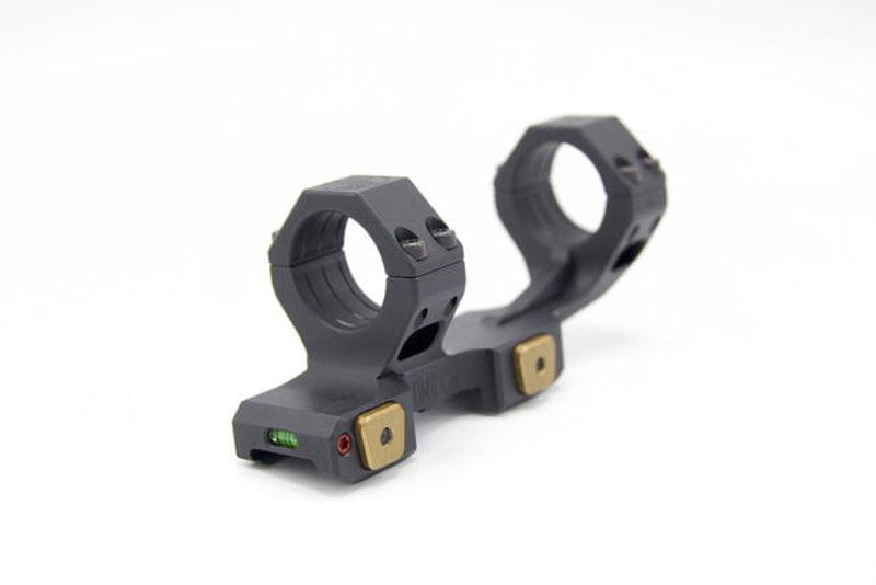 Tier One Cantilever Monomount
