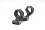 Tier One Cantilever Monomount