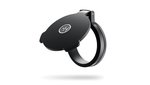 Hawke Sport Optics Flip Up Covers Objective Frontier/Endurance WA Models
