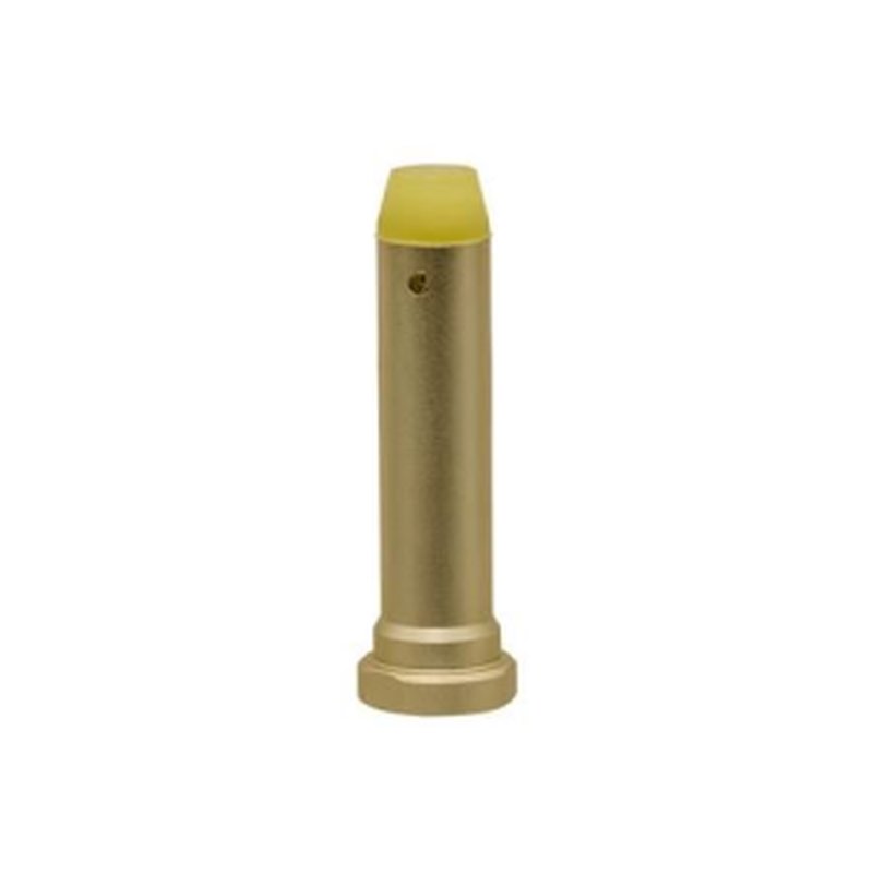 Leapers AR15 Carbine Length Recoil Buffer