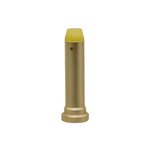 Leapers AR15 Carbine Length Recoil Buffer