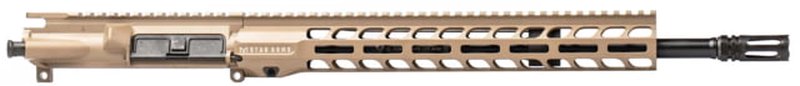 Stag Arms AR-15 Tactical Right Hand Upper Receiver