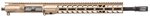 Stag Arms AR-15 Tactical Right Hand Upper Receiver