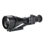 AGM Global Vision Wolverine Pro-6 NL1 Scope 6x100mm - 15WP6622483011