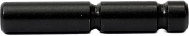 ZRODelta Mil-Spec Fire Control Group Pin