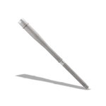 KAK 308 WIN 16" Mid Gas AR10 Barrel- Stainless