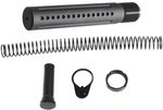 Tiger Rock AR-15 Complete Pistol Buffer Tube Kit