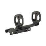 American Defense Mfg AD-RECON-M Quick Detach Scope Mount 34mm Tube 1.70 inches