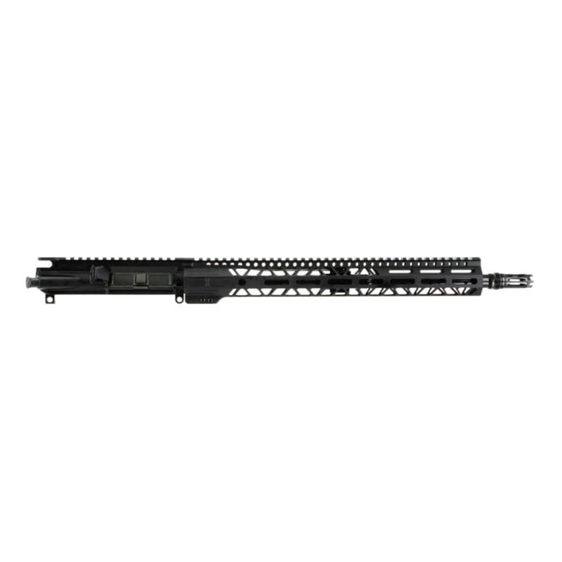 Faxon Firearms Duty Series AR-15 350 Legend 16in Upper Receiver