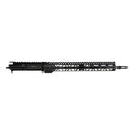 Faxon Firearms Duty Series AR-15 350 Legend 16in Upper Receiver