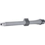 Noveske Lightweight Shorty AR-15 Barrel 300 AAC Blackout 10.5" 1:7 Twist Stainless