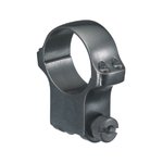 Ruger 30mm Scope Ring 6B30 Gloss Extra-High