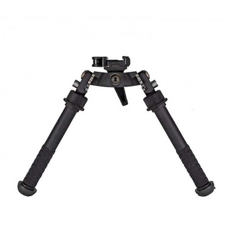 B&T Industries Atlas CAL Bipod ADM-170-S BT65-LW17