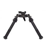 B&T Industries Atlas CAL Bipod ADM-170-S BT65-LW17
