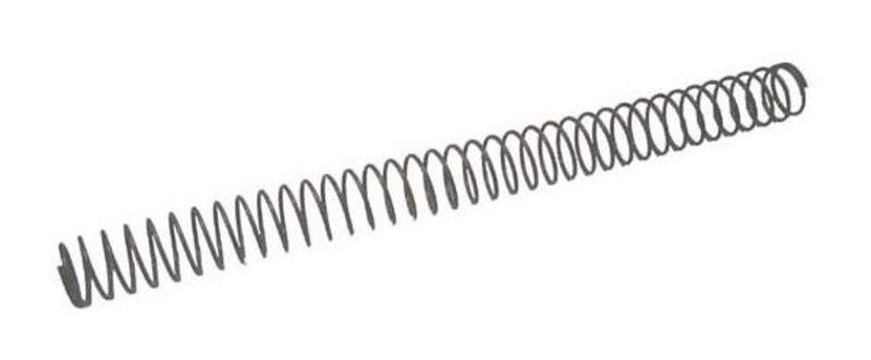 Dark Storm Industries AR15 Carbine Buffer Springs