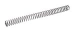 Dark Storm Industries AR15 Carbine Buffer Springs