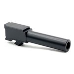 LBE Unlimited Glock 26 9mm Barrel Melonite Black