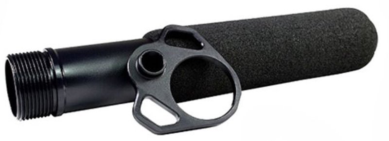 ODIN Works Pistol Tube Padded ACC-PD-PBT