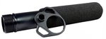 ODIN Works Pistol Tube Padded ACC-PD-PBT
