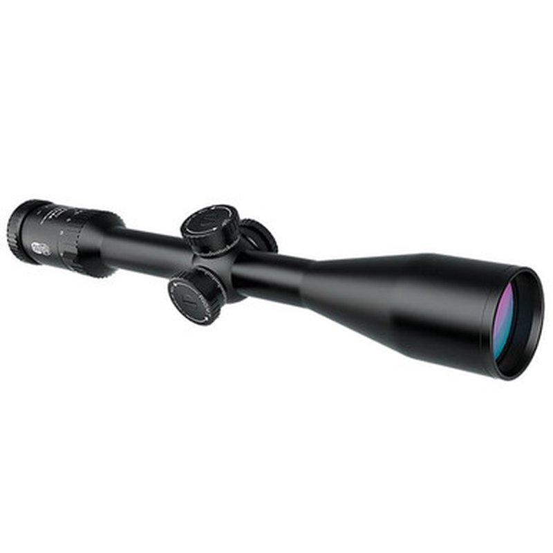 Meopta MeoPro 4.5-14x44 T Zplex Riflescope