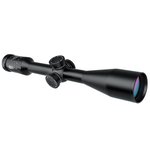 Meopta MeoPro 4.5-14x44 Scope TB/DC BDC Reticle for AR-15 Rifles