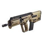 IWI US Tavor X95 Bullpup Rifle 5.56 NATO 18.5" Barrel