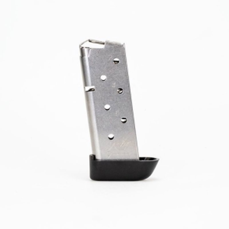 Kimber Evo SP 9mm 7-Round Factory Magazine