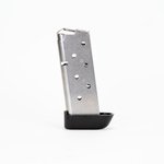 Kimber Evo SP 9mm 7-Round Factory Magazine