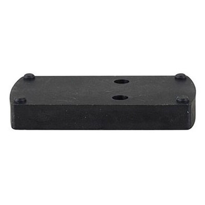 Burris Speed Bead Mount Riser 1/4 in Increment (410356)