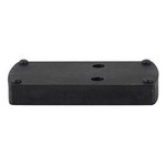 Burris Speed Bead Mount Riser 1/4 in Increment (410356)