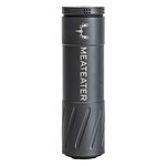 BANISH MeatEater 30 Caliber Rifle Suppressor Titanium Direct Thread 5/8x24