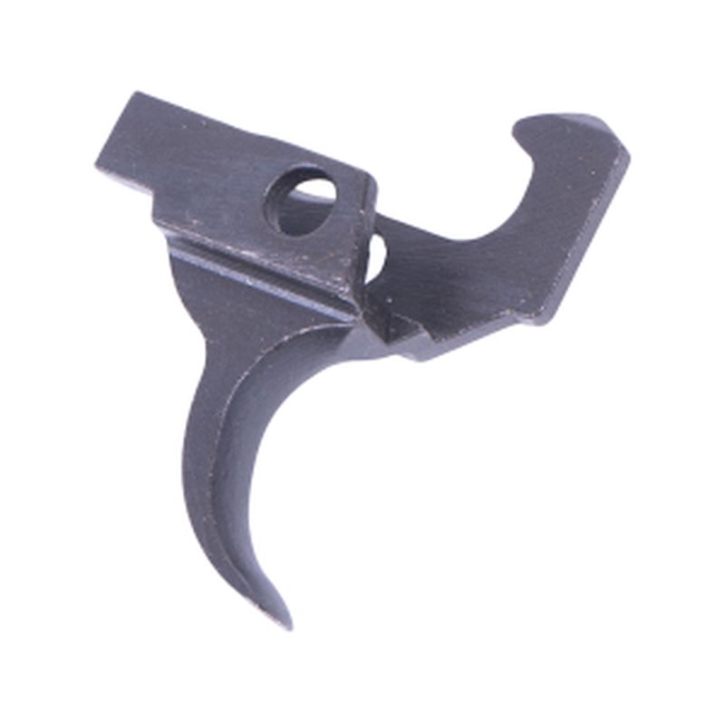 Arsenal, Inc Trigger AK-47 Stamped Receiver Single Stage Trigger for AK-47 AK-74 Rifles