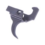 Arsenal, Inc Trigger AK-47 Stamped Receiver Single Stage Trigger for AK-47 AK-74 Rifles