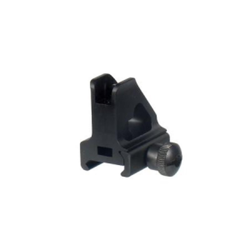 Leapers UTG Model 4 Detachable Front Sight for Handguard