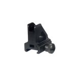 Leapers UTG Model 4 Detachable Front Sight for Handguard