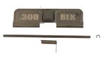 Guntec USA AR-15 Ejection Port Dust Cover Assembly