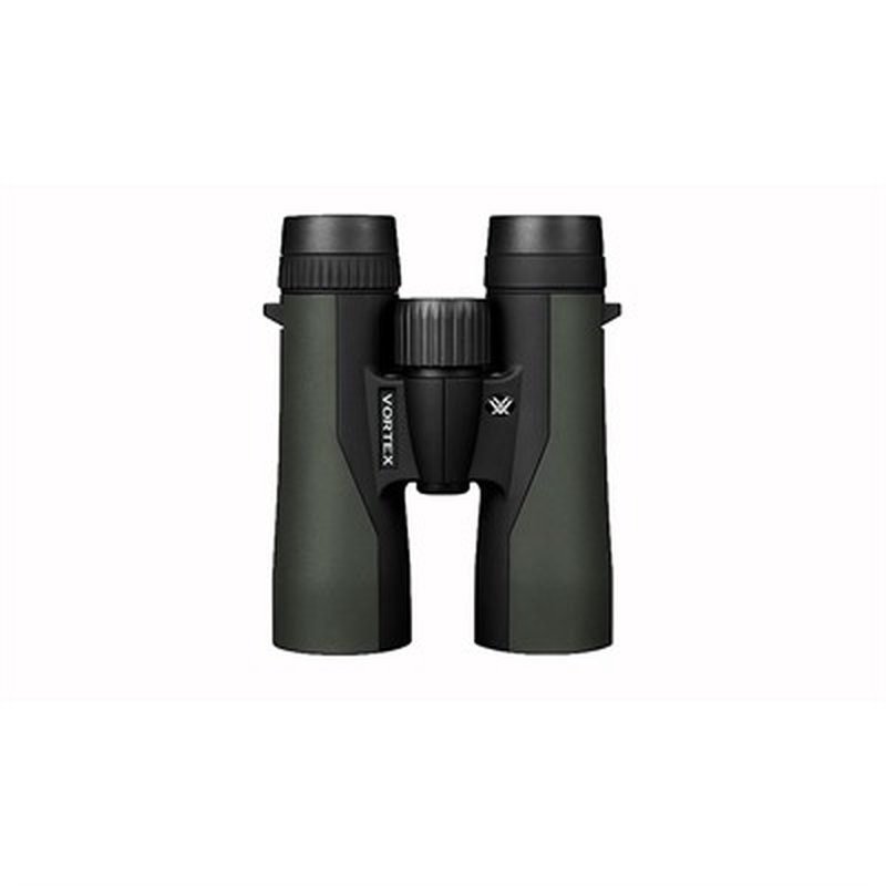 Vortex Optics Crossfire HD Binoculars