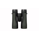 Vortex Optics Crossfire HD Binoculars
