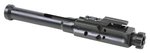 JP Enterprises JPBC Bolt Carrier Group JPBC-4 7.62 NATO AR-10 Black