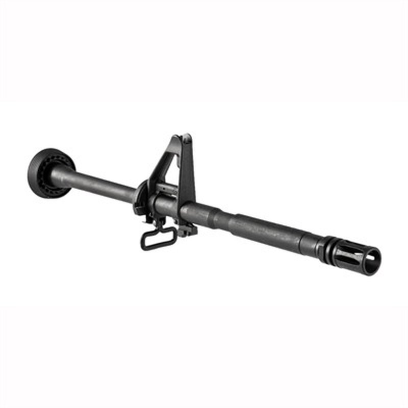 COLT - AR-15 LE6920 5.56 BARREL 16IN