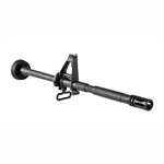 COLT - AR-15 LE6920 5.56 BARREL 16IN