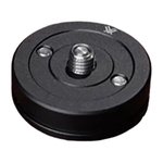 Vortex Optics Switchback Carbon Tripod Head Adapter