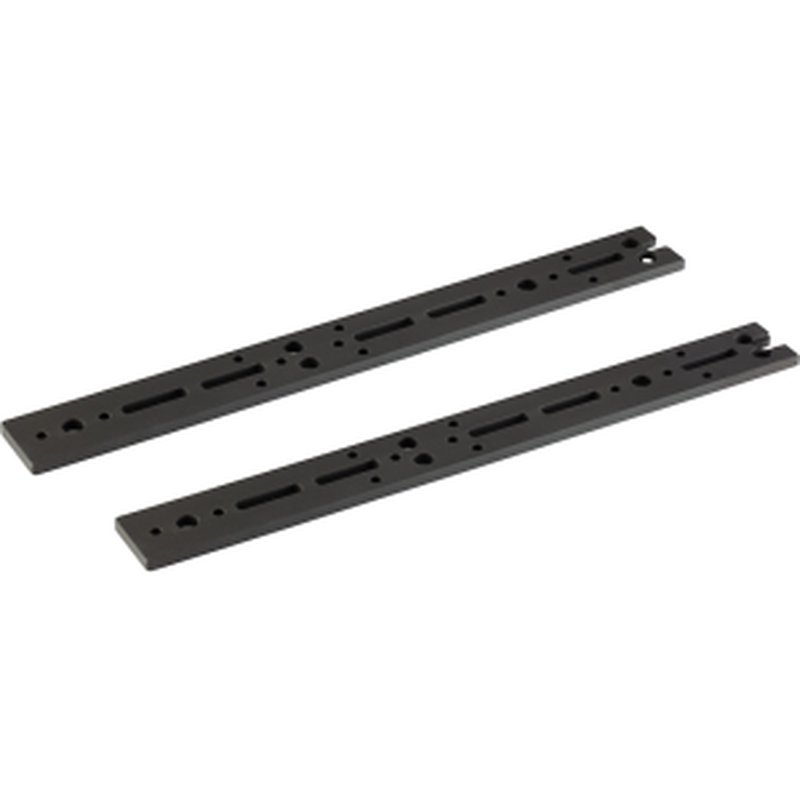 Kinetic Research Group Arca Heavy Spacer for Enclosed Forend