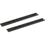 Kinetic Research Group Arca Heavy Spacer for Enclosed Forend