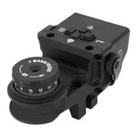 Barrett BORS 2.0 Ballistic Ranging System for Nightforce NXS 8-32