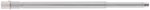Ballistic Advantage Premium Series 6.5mm Grendel II Fluted Threaded Barrel AR-15