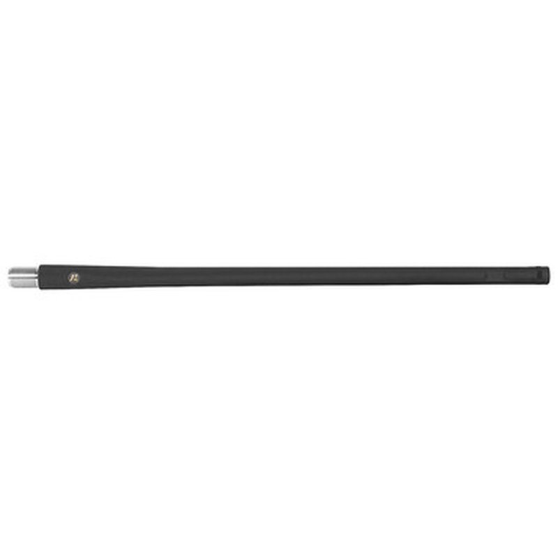 Accuracy International 6.5x47 Lapua 26in AT/AX Barrel 5/8-24 Black