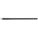 Accuracy International 6.5x47 Lapua 26in AT/AX Barrel 5/8-24 Black