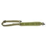 Boyt Harness Super Grip Sling with QD Swivel