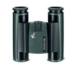 SWAROVSKI CL Pocket 10x25 Green